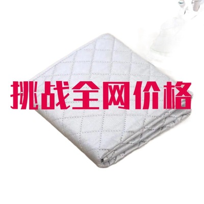 熨烫垫熨衣垫烫衣板衣服垫隔热垫熨板防滑镀银垫可折叠熨烫板烫布