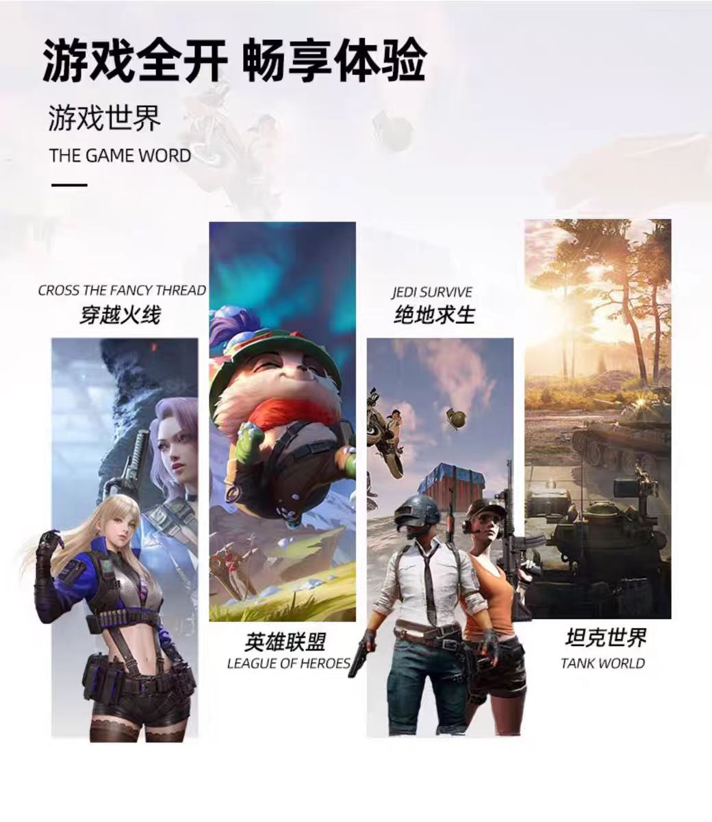 微信图片_20251017092602_174_35