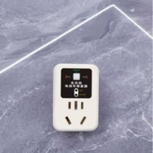 ����늄�܇�ƿ�ޏ��������ޏͳ�������L늳؉���늳��m�����