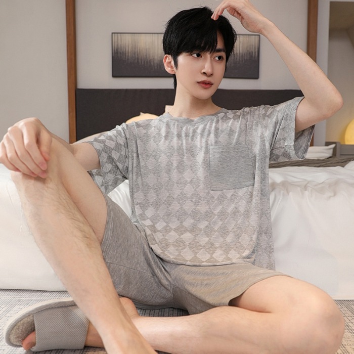 99332 라이트 그레이