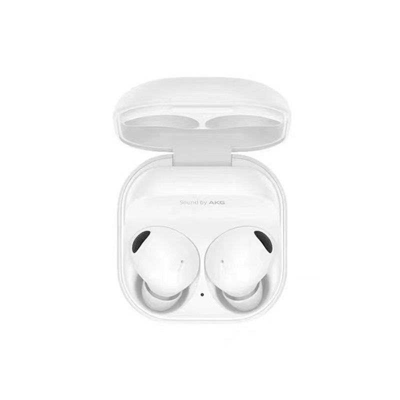 国境を越えた新型はGalaxy buds2 proが自主的にノイズを低減し、高レベルのシェルステレオbluetoothイヤホンに適用されている|undefined