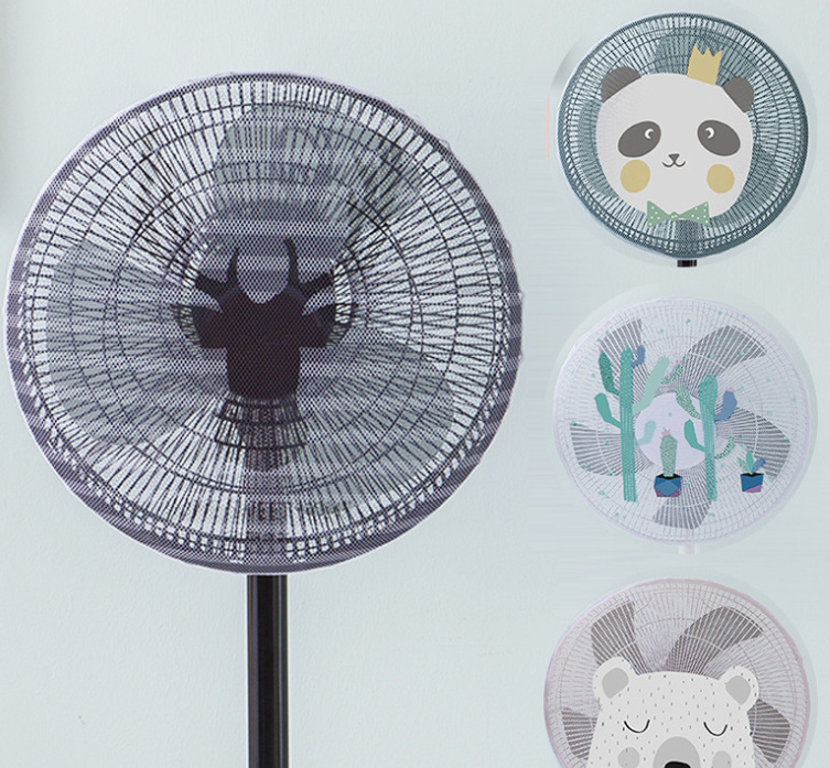 微信截图_20230720224413