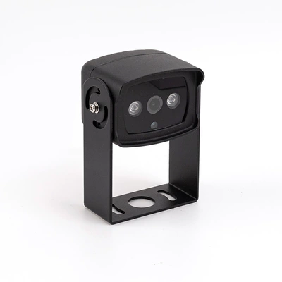 camera – wholesale, Vehicle camera - long-bracket-720p-horizontal-angle-105