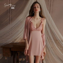 �����Ը�˯�¾�£���ص�����С�������˯ȹ���ۼҾӴ�����װ4358