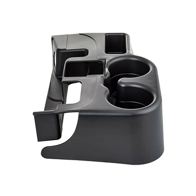 Suitable for 1999-2001 Car cup holder/beverage holder