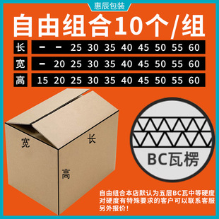 �L��35����20����50�������F؛���ɽM�ϰ��bС�������伱�ٳ�؛