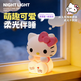 �羳��Ʒ�P��؈���zСҹ����Ů�����նY��Շ���̨�����ğ����^��