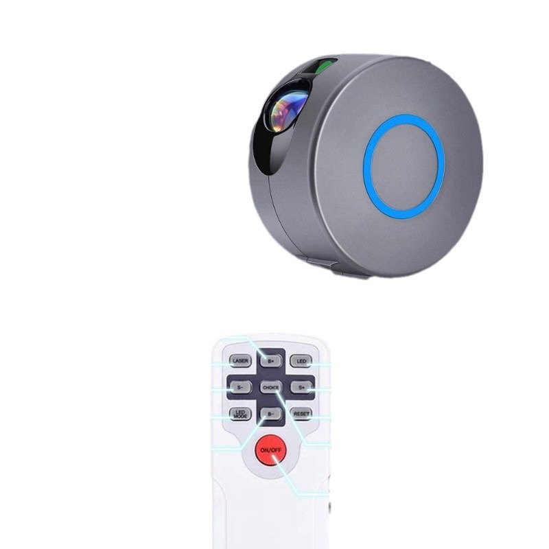 2024-08-23 09:59:06.jpg