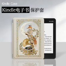 �m�Á��R�dkindlepaperwhite12th��ӕ����o�ׁ�D����KPW5�羳��