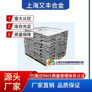 �S��ֱ�N �X䇺Ͻ� �X�s�Ͻ� �XᐺϽ� �Xϡ���Ͻ� �X┺Ͻ�
