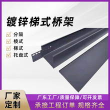 ������|������l304���P䓾����X�Ͻ𾀲�100*200 �бPʽ����