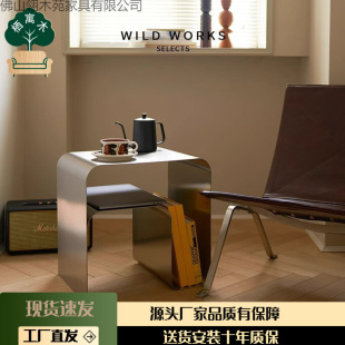 ߅���йŘO�����P䓴��^��߅��һ�w��������p�ݲ�װ���˹߅��