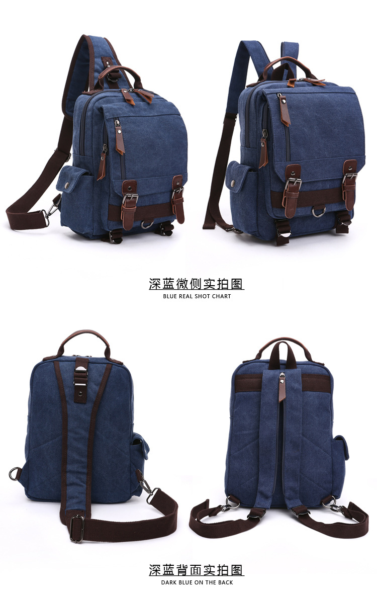 详情-1_11.jpg?x-oss-process=image/format,png