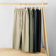 zRֱِͣ2025ʿƷɫٴϵֱͲLѝ