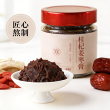 ��载�����220g/�� ���A�t�����������ζ���Ɯ؝�ů���෽���l
