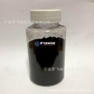 �����u  �߼����u�� ΢�����u �{�����u WB2