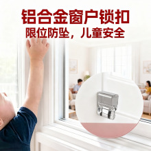 �������۹̶���������λ���T���������Tƽ�_��ͯ��ȫ����