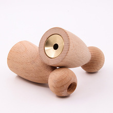 �ȸ�B�ڸ��찢�m���`�B����������S�~���ڸ��������ڶYƷ���