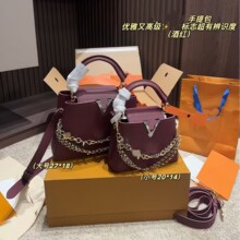 2026�¿�V�ֽ��ٿ�朗l�����Ů�r�аٴ�μ�б����߼����F�D��