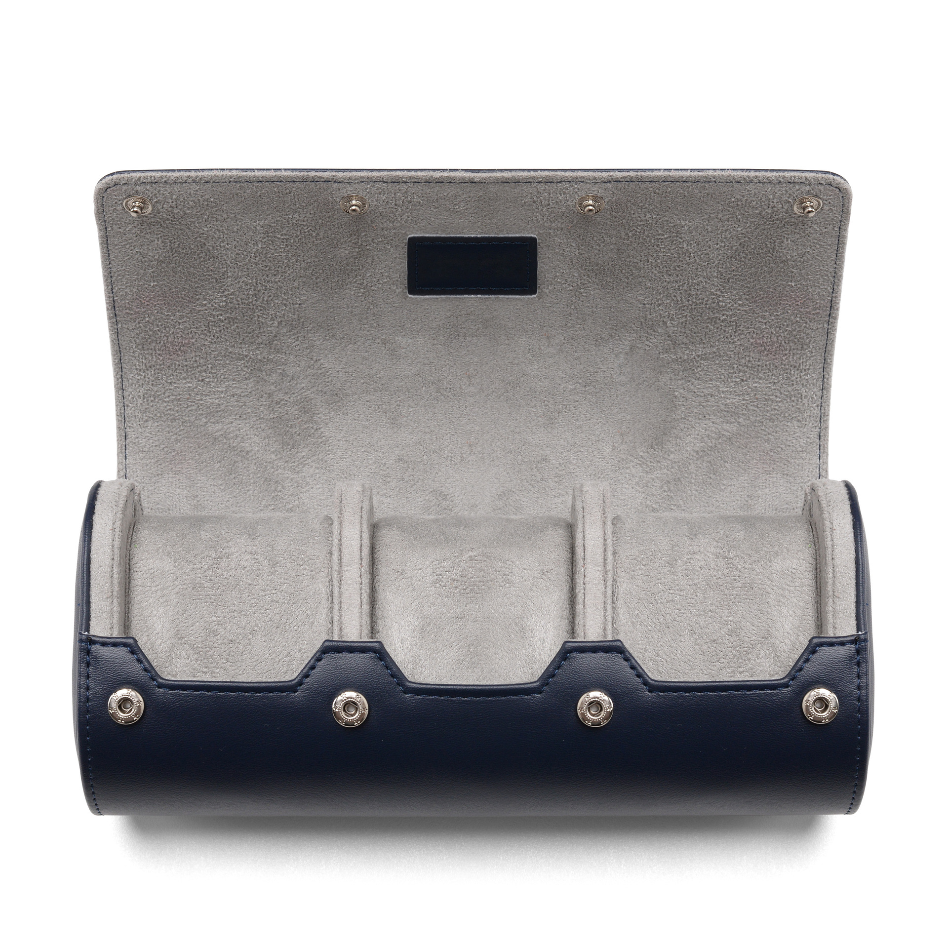 3 slots watch case (7).jpg