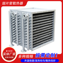 IP䓌Ϳ՚ӟůLC濾XƬɢ