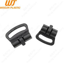 WOOJIN۾WJۼ New Etro System Clip ش DIY