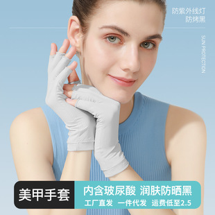 �������װ�ָ�����o�ַ����⾀��ݗ�䌣�ÿ���©ָ����¶ָ����