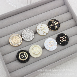 �p��С���L��Ʒ�����o��Ģ�����pȦM��ĸ�~���������״����L�¿�