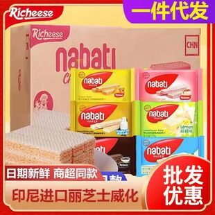 ��֥ʿ�{��������֥ʿ�������ʳС���b��Y���ֶYϲ��������l