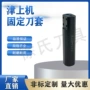 津上内孔数控d20车床