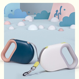 ����s�נ��������������K5�������Ʒ�ԄӰ�ȫ����ͨ�Û_��