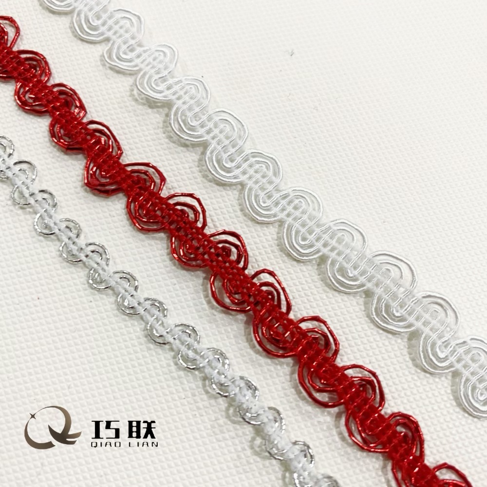 微信图片_202307221928063