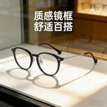 ��ҕ�R���{������_�z����ԈA��W����Ʒ��ҕ���R���{��A��