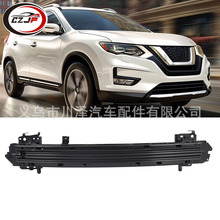 ����2021-2023�濥Rogueǰ���ոܼ�ǿ�˸�620306RR0A NI1006270