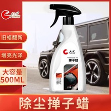 ϞϞ܇ϞD܇ϰͰɫ܇ҺwÇϞִϞͨ