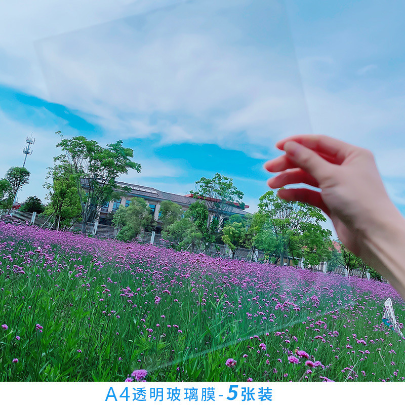 详情-29.jpg