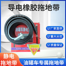 ���o늇���C�����z���~�z�o늗l�ɹ��~�z���o늗l�Ӻ���ĥ�ϵ؎�