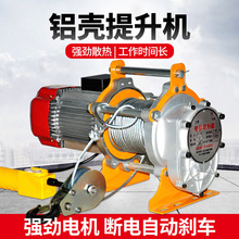 �����X��늄Ӻ��J220V�๦�������C1��2��T��P�C���ؙC���C����