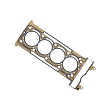 A2740160020�m��÷ِ��˹-���Y �l�әC����w�|Ƭ�ܷ�2740160020