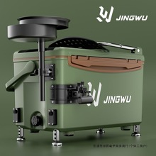 ������¿�ȫ�ױ�y�~��๦�ܿ���̨�Ұ����T���O���b������