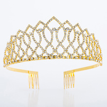 �¿�羳����ʹښW����c�Y���^�Ʒ���ڹ����^���l�Ů����ʹ�