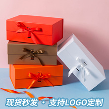 �F؛�߶�һƬʽ�ۯB�YƷ�нz�������Y���w�Y�����Q�·�Ь���b�պ�