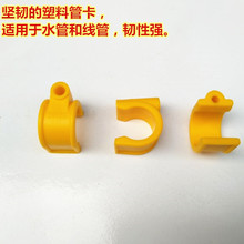 �̶��ᔹܿ�����ȼ��PVC�ֲ��P䓲��y��ú���43PPR���ӷ�ˮ��