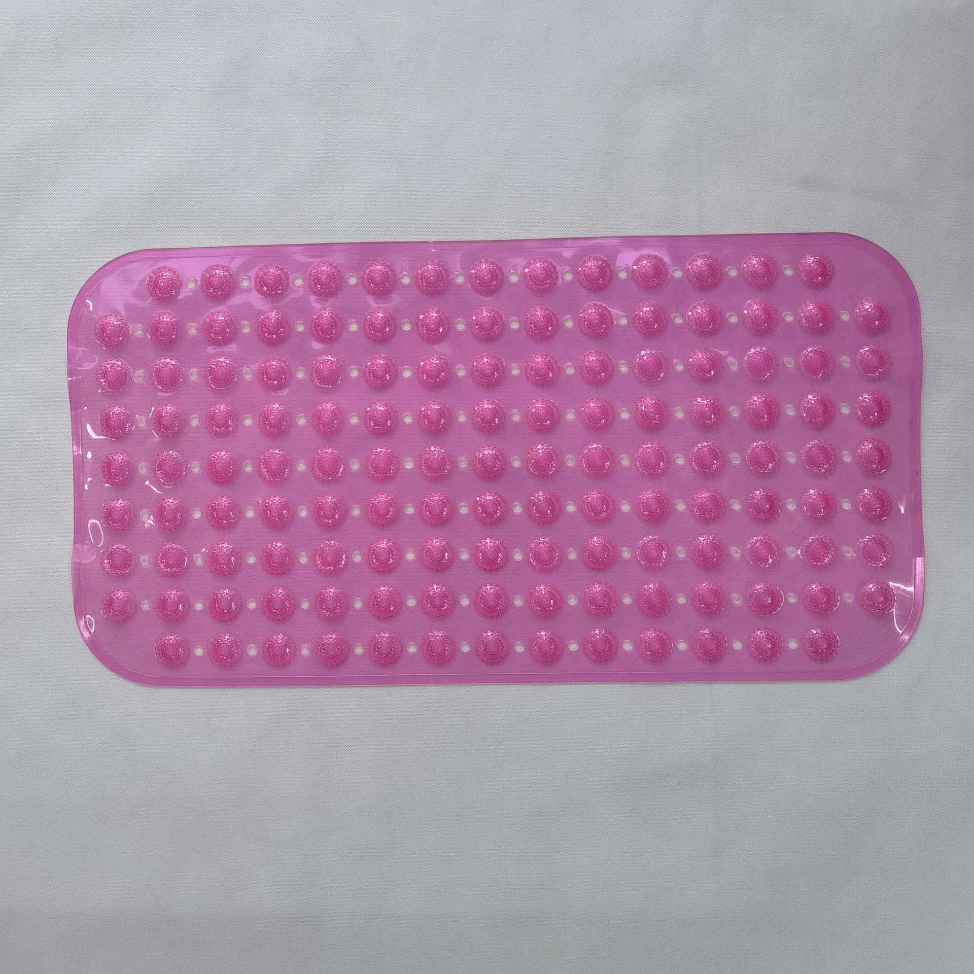 微信图片_20240721120126