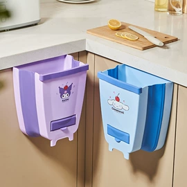 家用盆;垃圾桶;泡脚盆沐浴桶