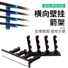 ڒܹչʾܼ^ռ{[֧ Ԏz l