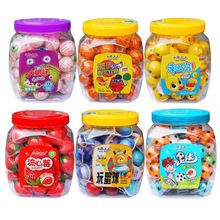 С¹�_�_�A��ܛ�Ǳ��{�����ǵ����ǃ�ͯ�W�t�������ǹ���ʳ���l