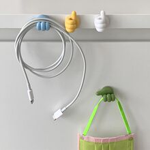 һ��������ճ�h��ׄ����Ĵָ�̶��₀�๦�����������ռ{���z