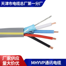 MHYVP6*2*1/0.97�V����ȼ����ͨӍ��|��ɳД���̖�S��