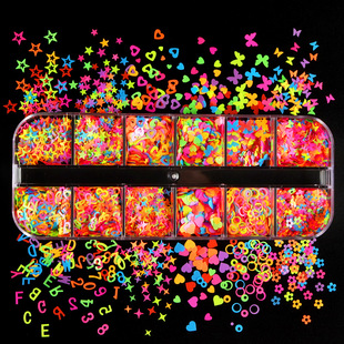 12����b��ɫ������Ƭ �������Ļ����������ןɹ���ƬDIY���z�Ʒ
